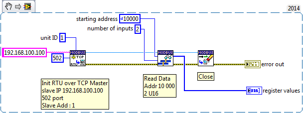 create Modbus RTU over TCP master exemple.png